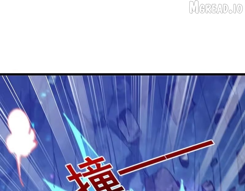 Summoning demons—I am the Abyss Chapter 64  - page 40